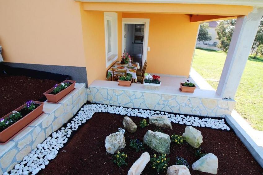 Anna Premium - foto 33