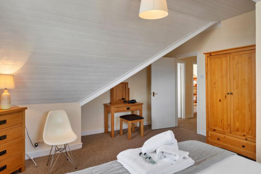 No. 11 Porthminster - foto 11