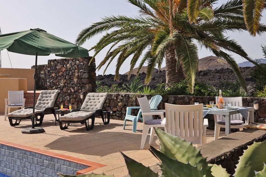 Perla del Sol - foto 46