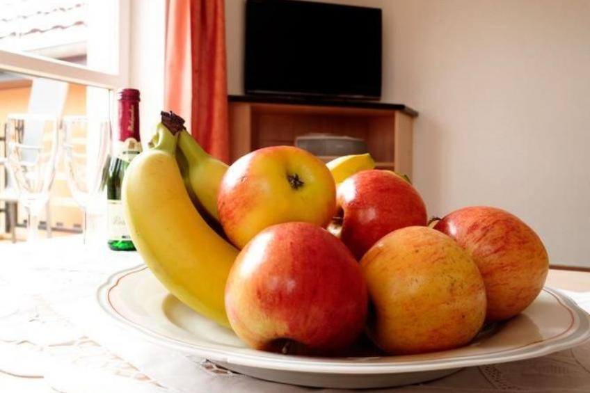 Beim Kahnfährmann - foto 3