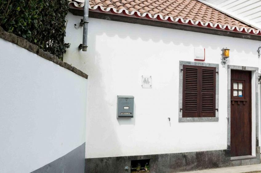 Haus der Stille - foto 13