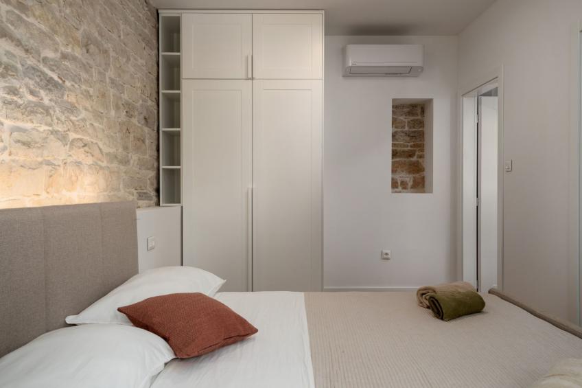 Villa Treori - foto 38