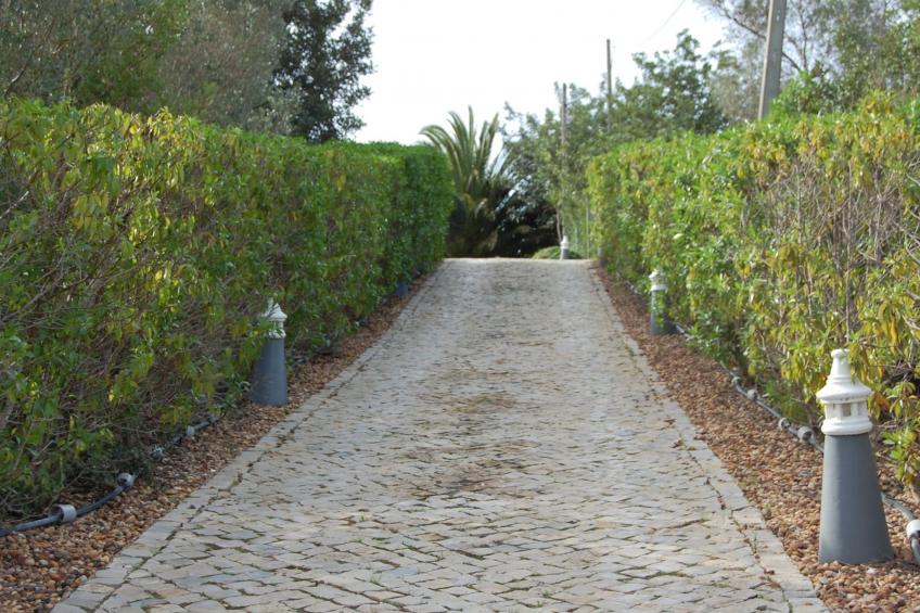 Villa Monte Alegrete - foto 10