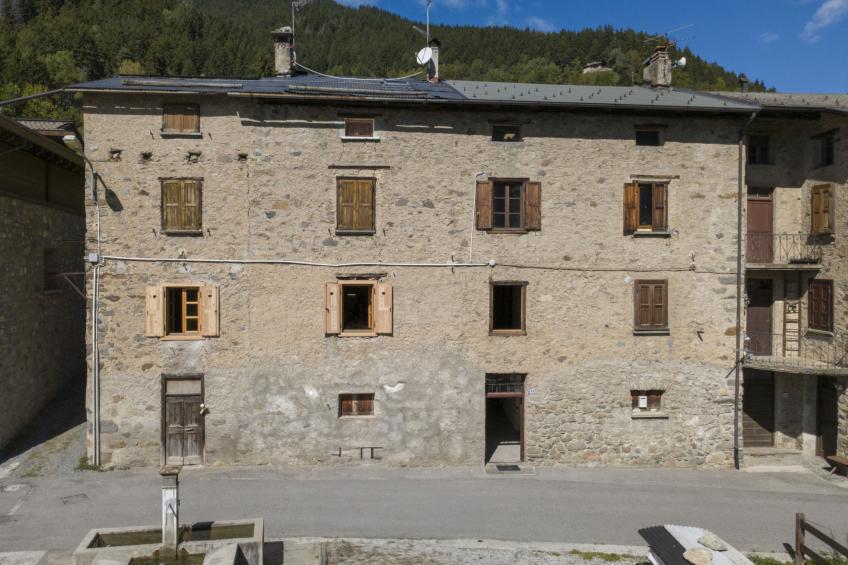 Pozzaglio Mountain Home - foto 41