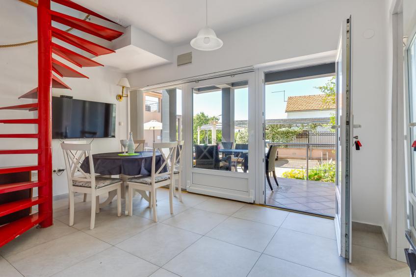 Vakantiewoning - BF-R6GK - foto 8