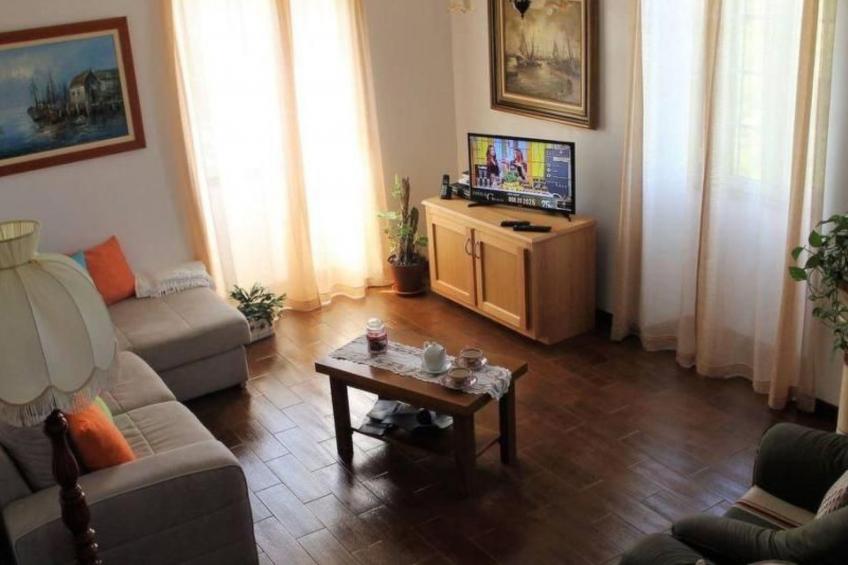 mit Terrasse - foto 4