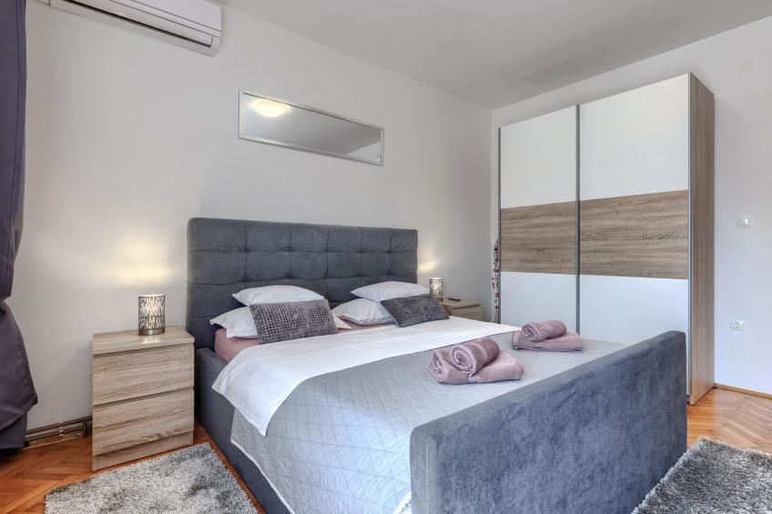 Deno&Melly - foto 29