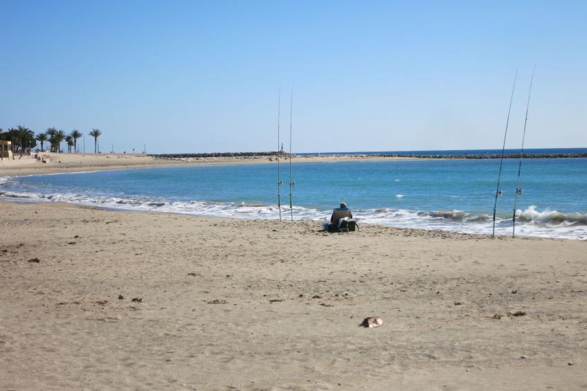 Prächtiger Meerblick - foto 35