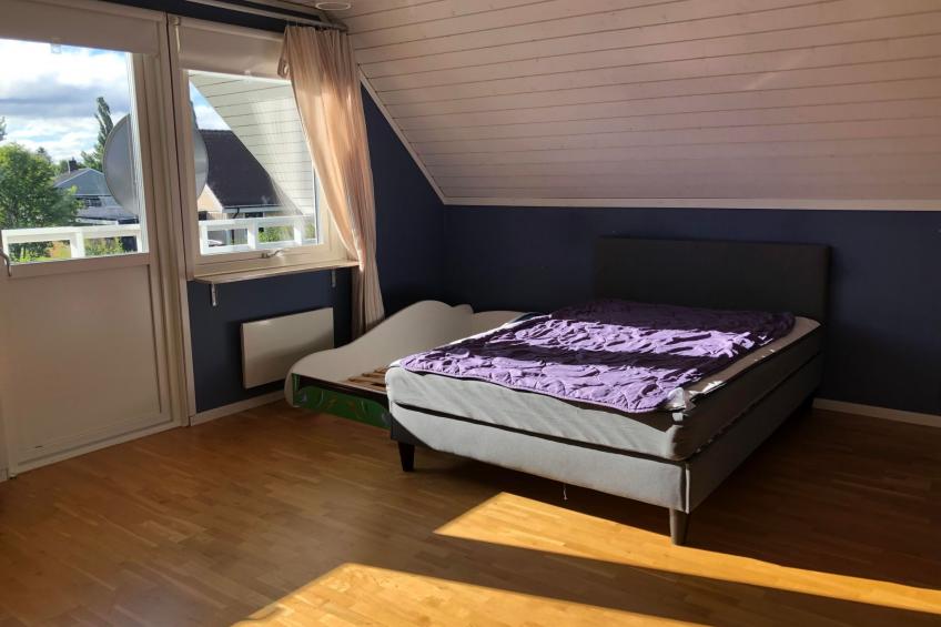 "Villa Tina" - foto 14