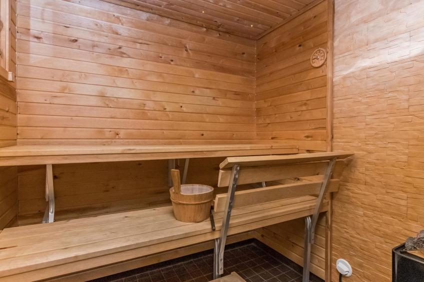 Aurinkoranta - foto 21