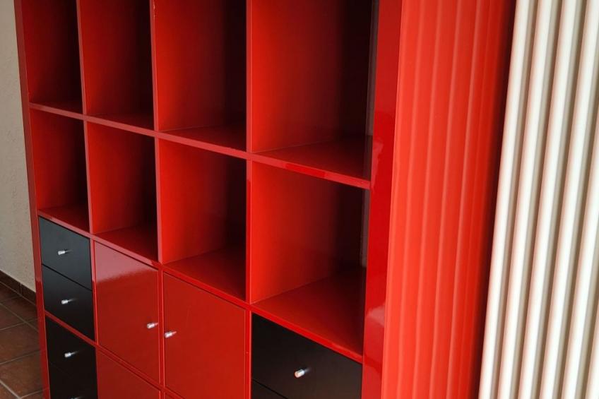 Haus in Agno - foto 3