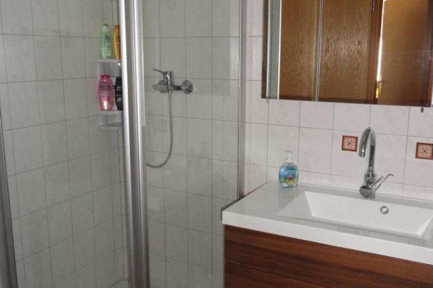 Komfortable Ferienwohnung in Waase - foto 8