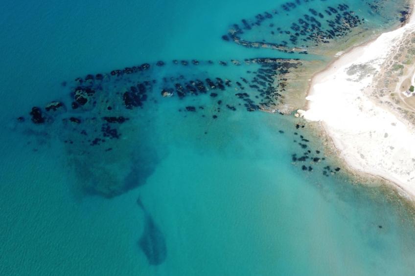 Wohnung 4 - Studio - foto 30