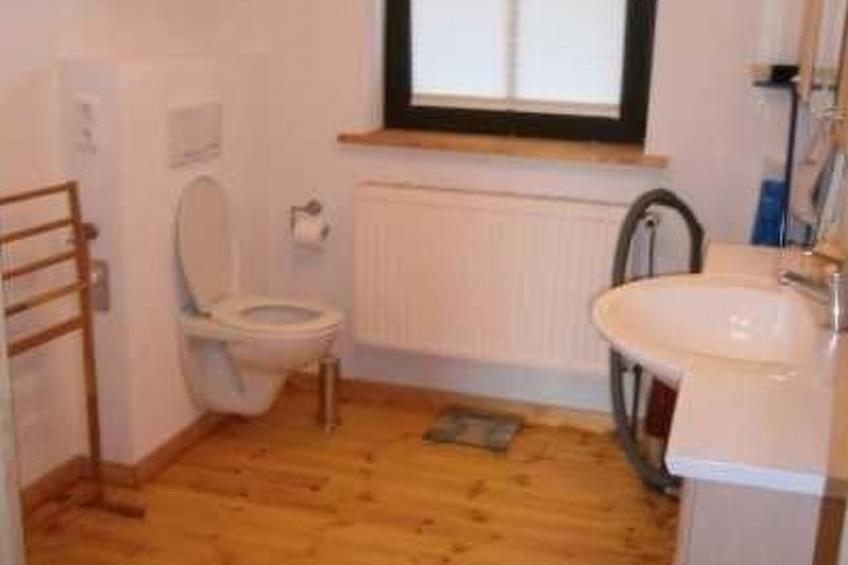 FiveOaks Weiss - foto 5