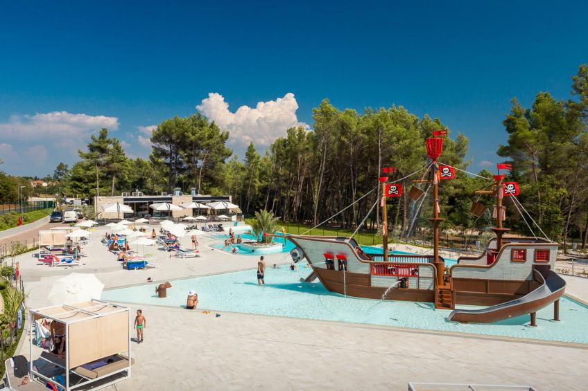 Camping Santa Marina - foto 3