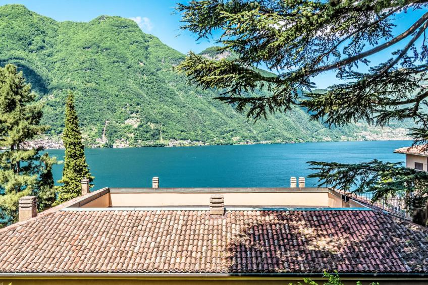 Casa Odri - foto 33