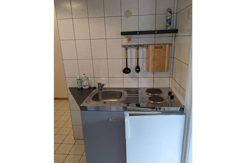 466292 - foto 10