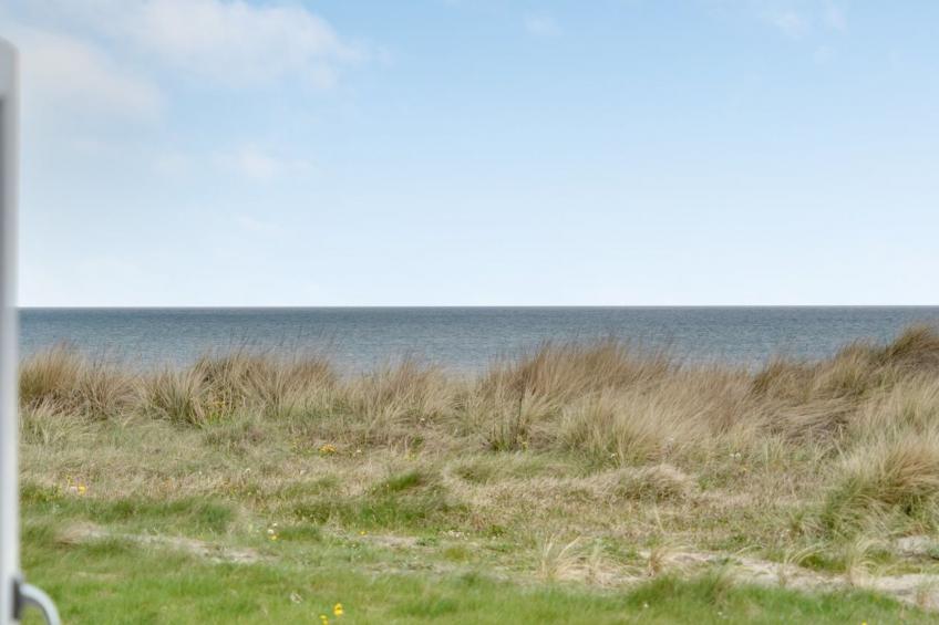 "Adina" - 50m from the sea in NW Jutland - foto 12