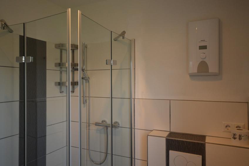Haus Moselblick - foto 20
