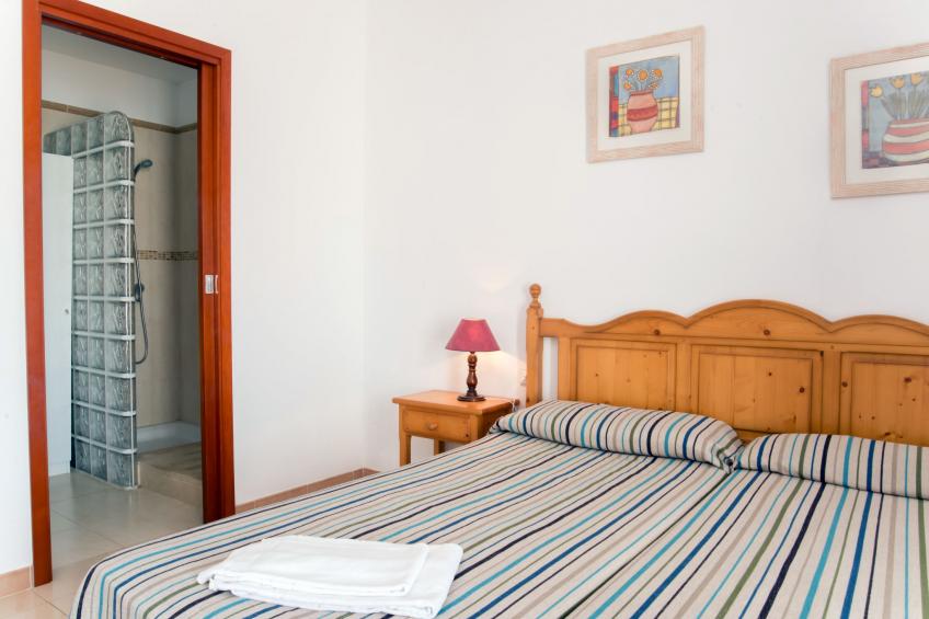 Anlage mit Pool (CDO145) - foto 10