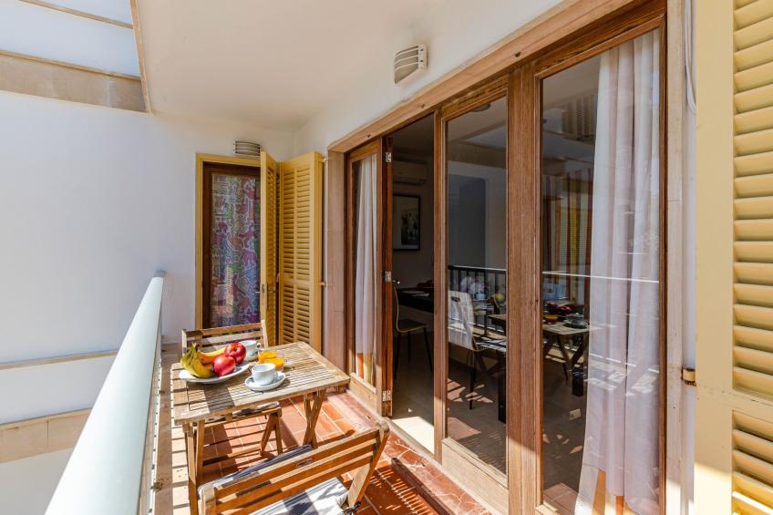 YourHouse Reganyol - foto 27