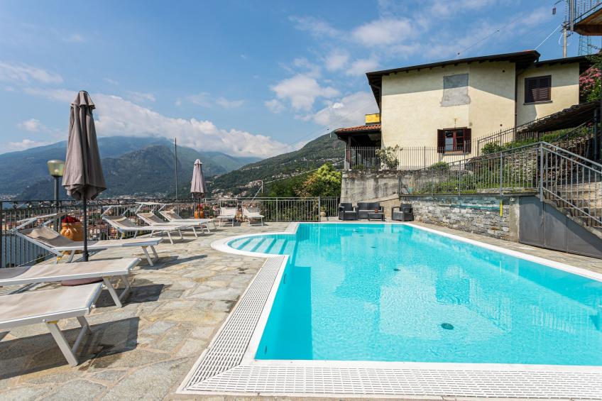 Casa Archi Tre - foto 2
