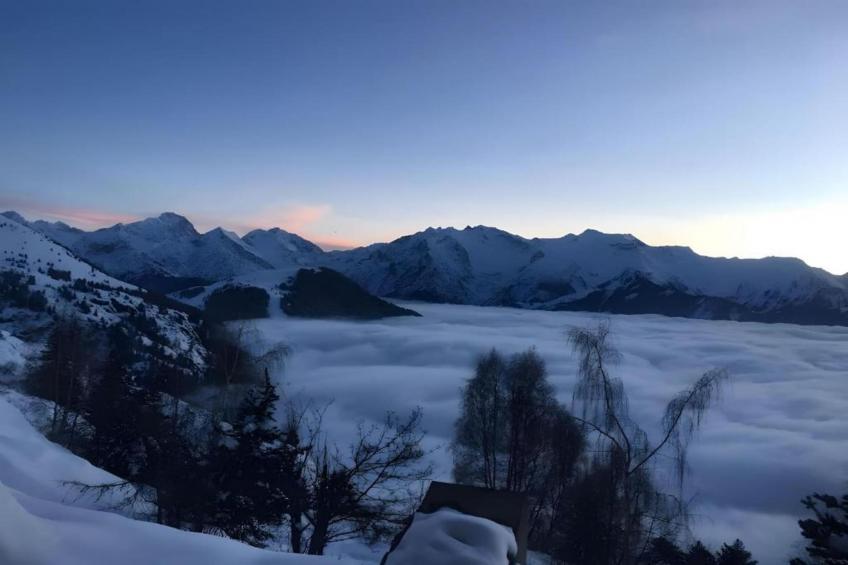 Résidence l'Éclose 1 - foto 36