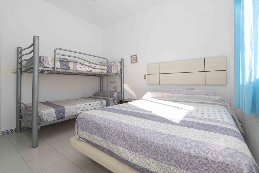 La Almadraba - foto 24