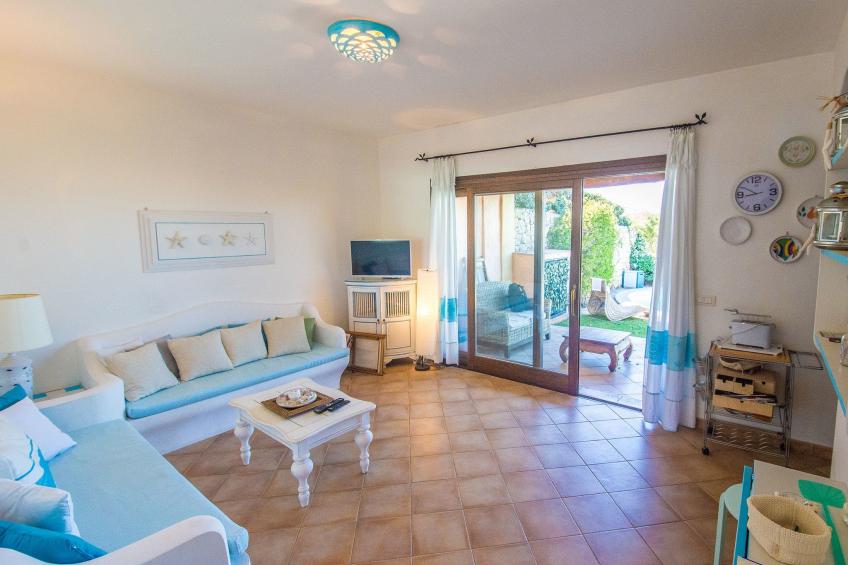 Villa Fiore - foto 5