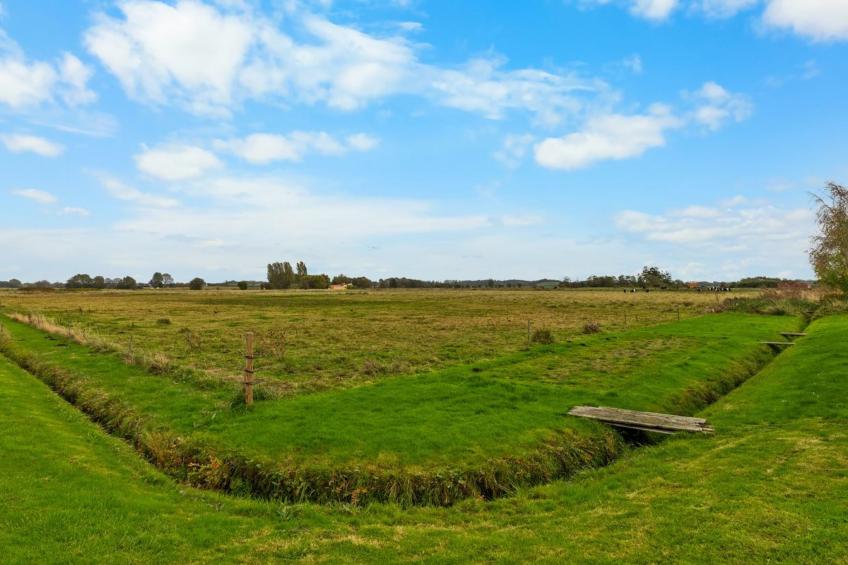 "Lanica" - 150m from the sea - foto 20