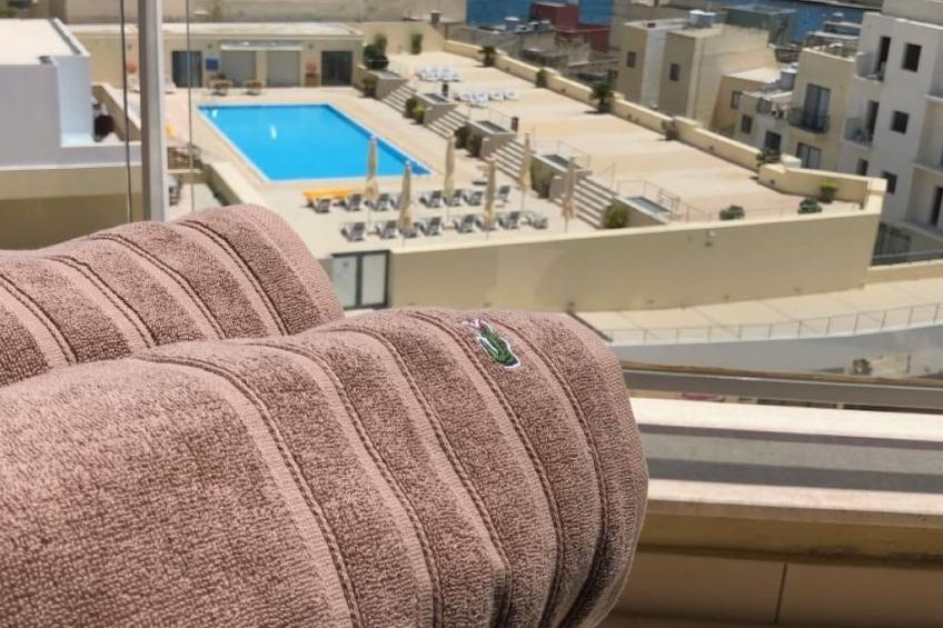 in Marsaskala - foto 2