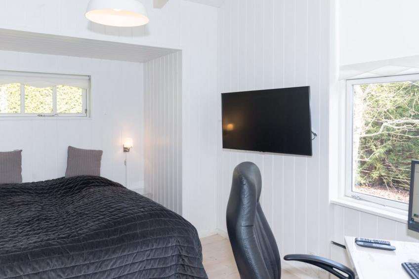 "Cedomir" - 625m from the sea in Sealand - foto 9