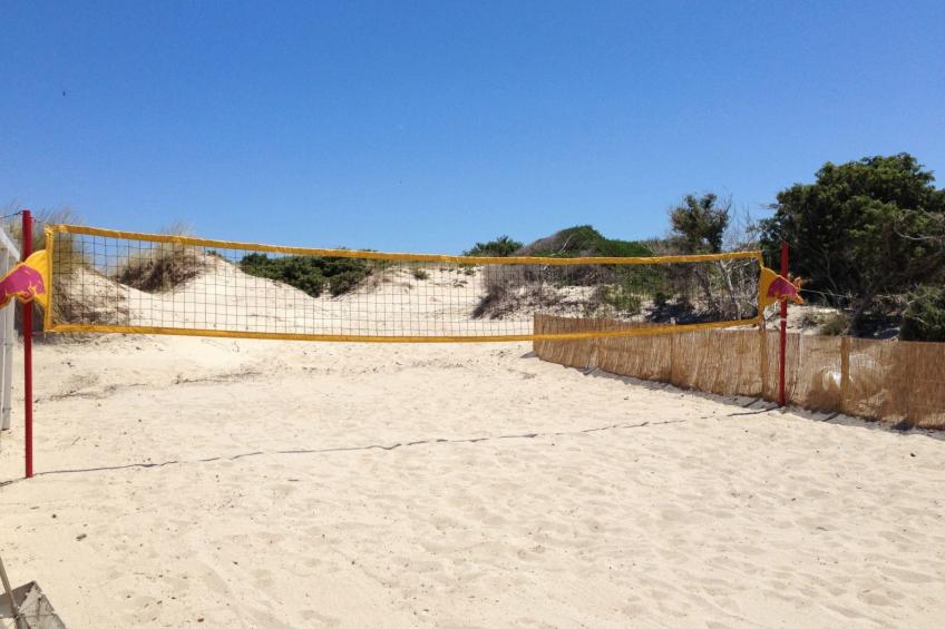 Casa Rosa 50 Meter vom Meer entfernt - foto 31