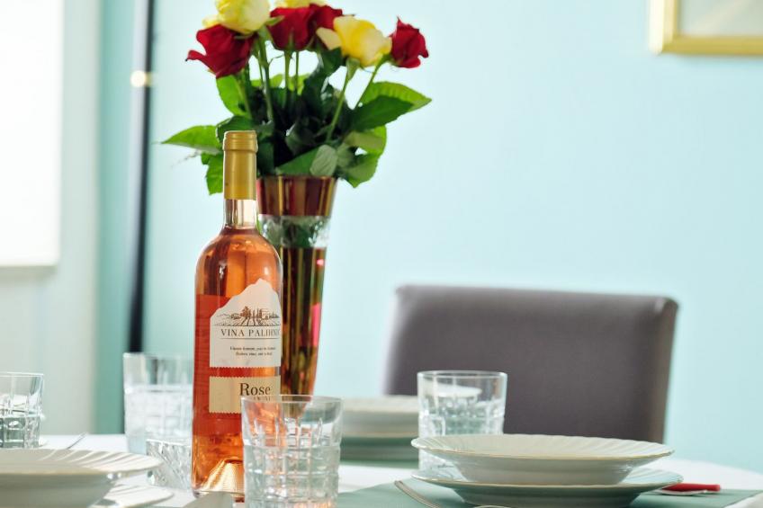 mit Whirlpool - foto 4