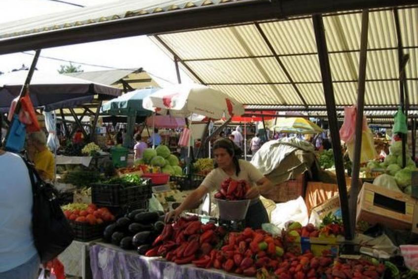 Casa Zollo 2 - kuschelige Fewo in den Hügeln - foto 42