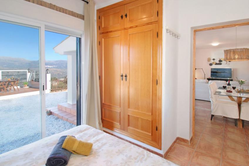 Casa Kambo - foto 51