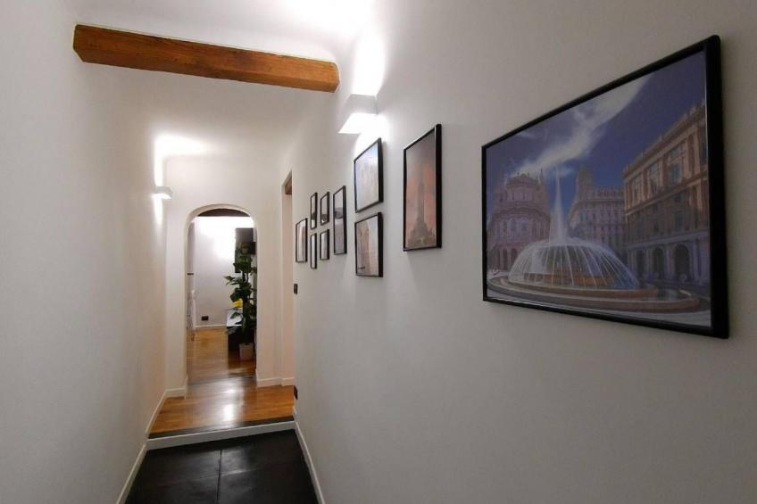 Casa Cattaneo bei Holiday World - foto 16