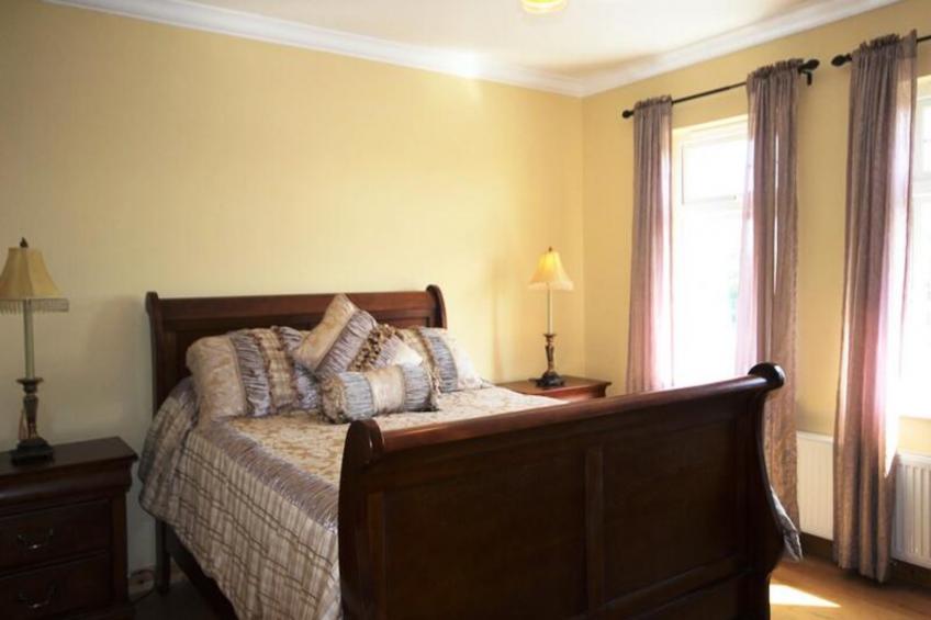 Maison à Spiddal Galway - foto 18