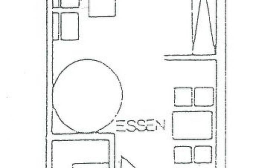 mit Garten, Grill und Terrasse - foto 32