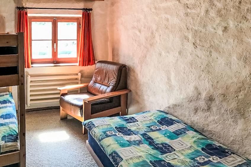 Cà al Runc - foto 8