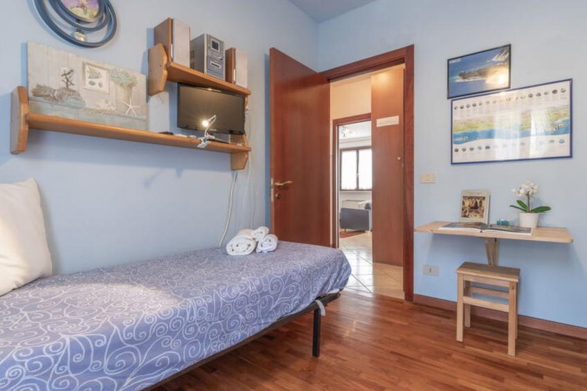 Casale Al Mare - foto 21