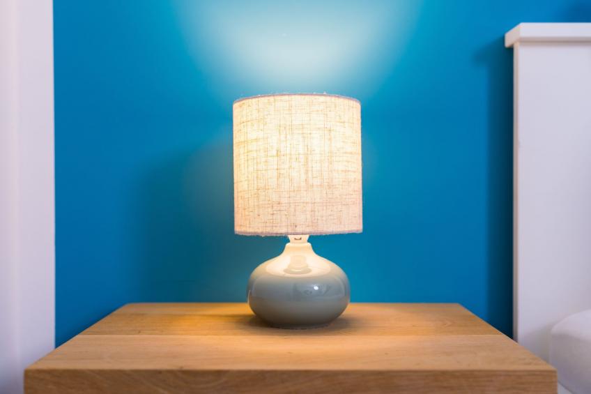 Stadtblick - foto 38