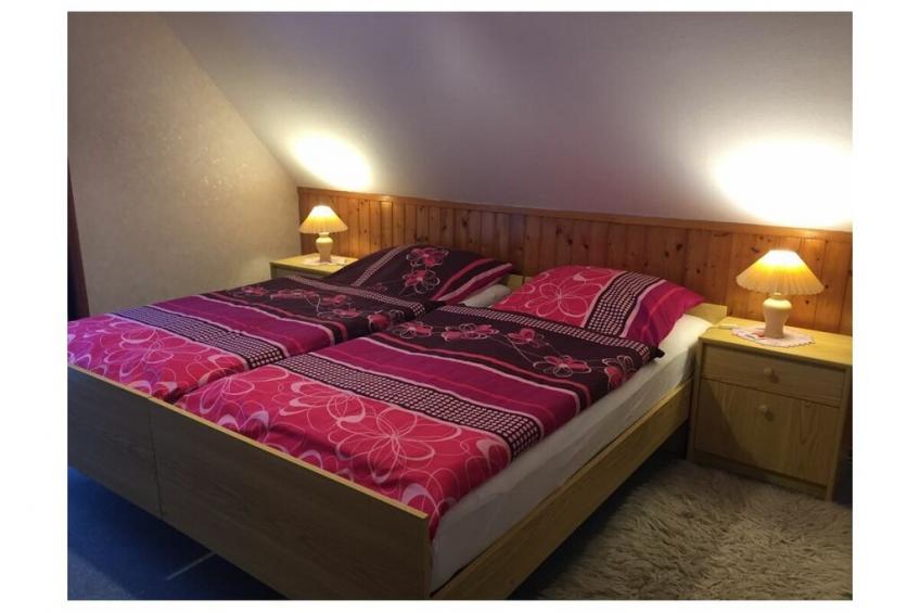34367 - foto 8