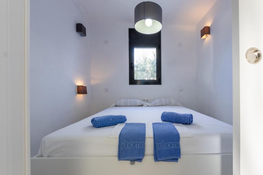 Casa Gunella - foto 18