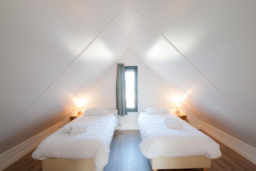 Oesterdam Resort - foto 11