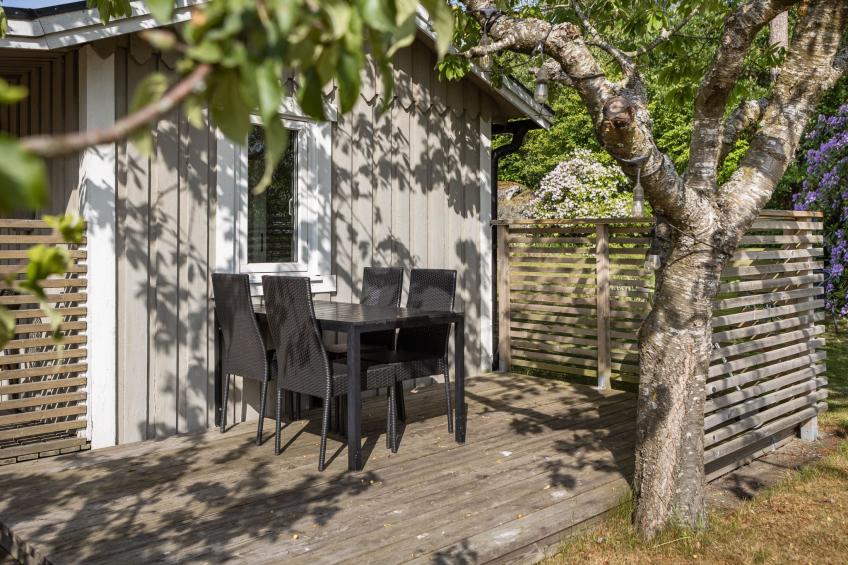 Ringsegård Höjden (HAL045) - foto 10