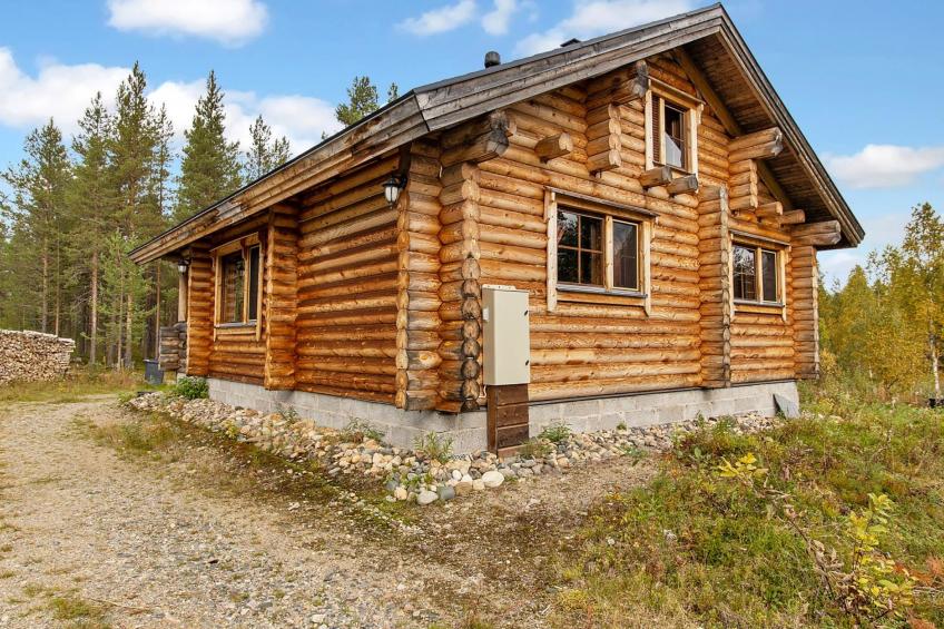 Eepilä - foto 2