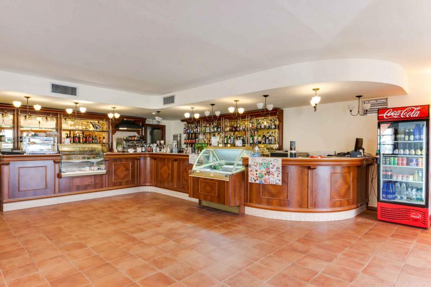 Vakantiewoning met zwembad en Wlan - VW-GBHJR - foto 48