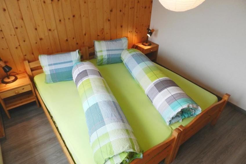 Rés. Sonnegg (Vuilleumier) - foto 16