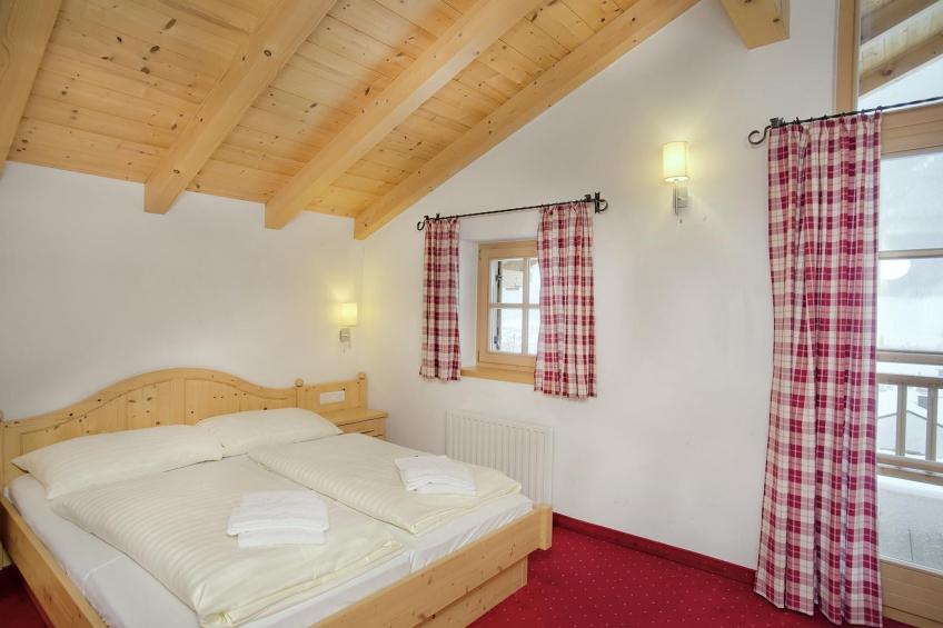 Schöneben Chalet Sonnenwende - foto 20